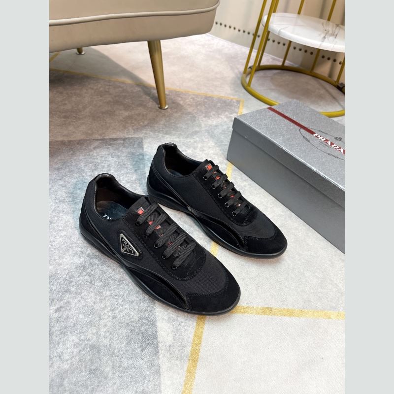 Pra*a sneakers
